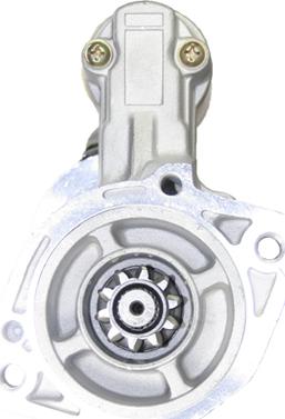 Exact 2-0145 - Starteris autospares.lv