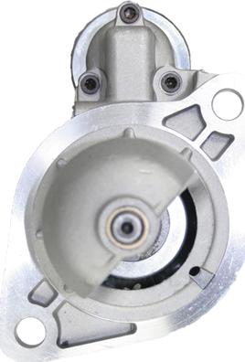 Exact 2-0159 - Starteris www.autospares.lv