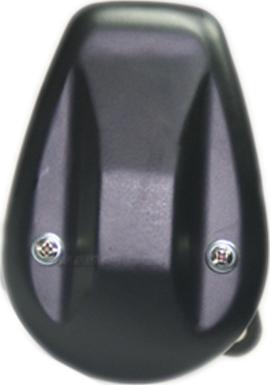 Exact 2-0158 - Starteris www.autospares.lv