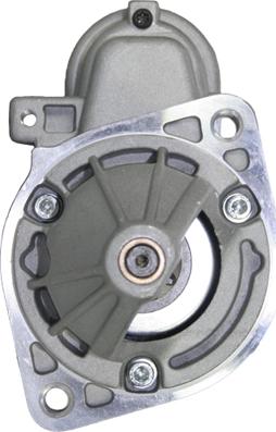 Exact 2-0132 - Starteris www.autospares.lv