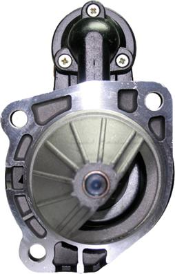 Exact 2-0120 - Starter www.autospares.lv