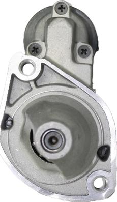 Exact 2-0178 - Starteris www.autospares.lv