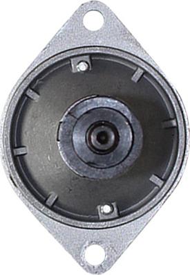 Exact 2-0828 - Starteris www.autospares.lv