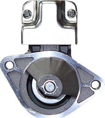 Exact 2-0269 - Starteris www.autospares.lv