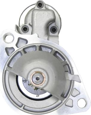 Exact 2-0775 - Starter www.autospares.lv