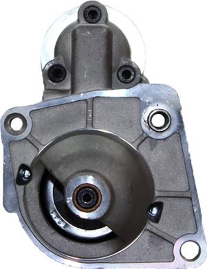 Exact 2-1418 - Starteris autospares.lv