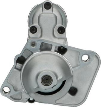 Exact 21091 - Starter www.autospares.lv