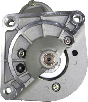 Exact 2-1049 - Starteris autospares.lv