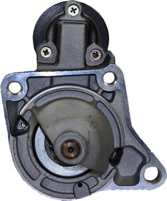 Exact 2-1073 - Starteris autospares.lv