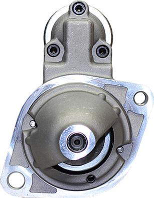 Exact 2-1192 - Starteris www.autospares.lv