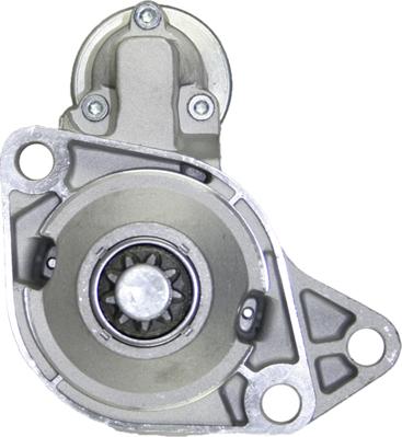 Exact 2-1156 - Starteris autospares.lv