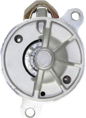 Exact 2-1139 - Starteris autospares.lv