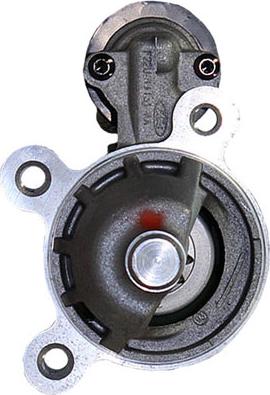 Exact 2-1176 - Starteris www.autospares.lv