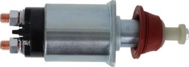 Exact 23-0040 - Ievilcējrelejs, Starteris autospares.lv