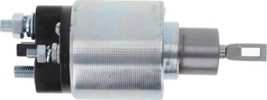 Exact 23-0005 - Ievilcējrelejs, Starteris autospares.lv