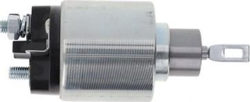 Exact 23-0007 - Ievilcējrelejs, Starteris autospares.lv