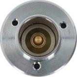 Exact 23-0007 - Ievilcējrelejs, Starteris www.autospares.lv