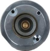 Exact 23-0081 - Ievilcējrelejs, Starteris autospares.lv