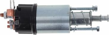 Exact 23-0026 - Ievilcējrelejs, Starteris autospares.lv