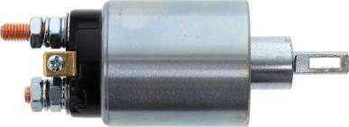 Exact 23-0102 - Ievilcējrelejs, Starteris www.autospares.lv