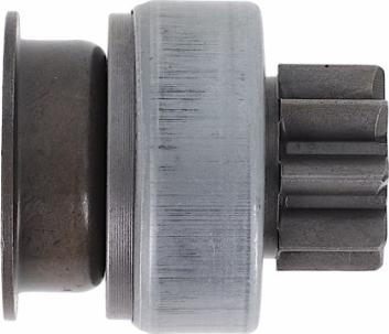 Exact 22-0044 - Ведущая шестерня, бендикс, стартер www.autospares.lv