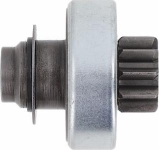 Exact 22-0040 - Zobrats, Starteris www.autospares.lv