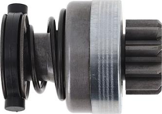 Exact 22-0042 - Pinion, bendix, starter www.autospares.lv