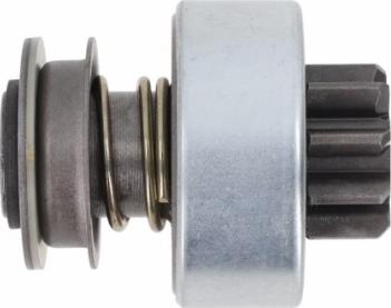 Exact 22-0068 - Pinion, bendix, starter www.autospares.lv