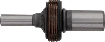 Exact 22-0023 - Pinion, bendix, starter www.autospares.lv