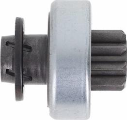 Exact 22-0078 - Zobrats, Starteris www.autospares.lv