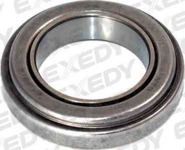 Exedy BRG021 - Izspiedējgultnis www.autospares.lv