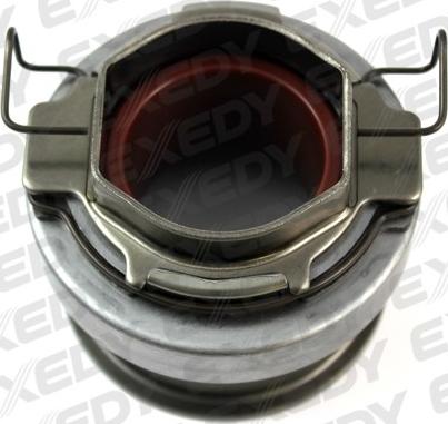 Exedy BRG893 - Izspiedējgultnis www.autospares.lv