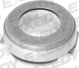 Exedy BRG743 - Clutch Release Bearing www.autospares.lv