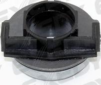 Exedy BRG782 - Выжимной подшипник сцепления www.autospares.lv