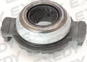 Exedy BRG736 - Clutch Release Bearing www.autospares.lv