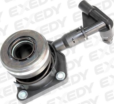 Exedy CSC403 - Centrālais izslēdzējmehānisms, Sajūgs www.autospares.lv