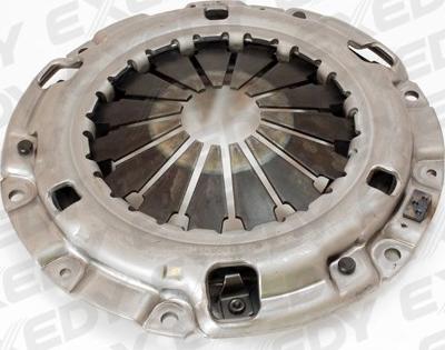 Exedy ISC600 - Sajūga piespiedējdisks www.autospares.lv