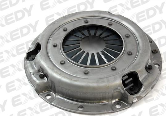 Exedy MZC528 - Sajūga piespiedējdisks www.autospares.lv