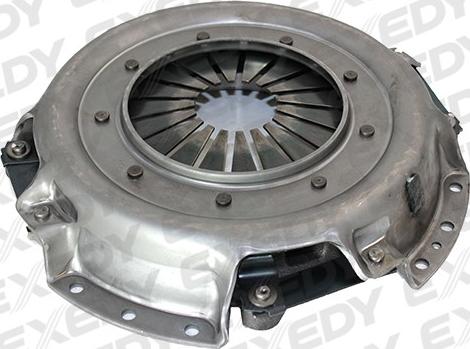 Exedy NSC528 - Sajūga piespiedējdisks www.autospares.lv