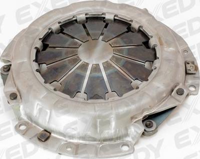 Exedy NSC572 - Sajūga piespiedējdisks www.autospares.lv