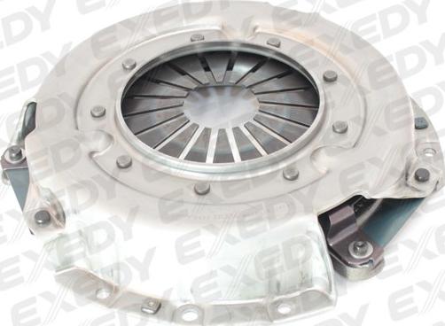 Exedy TYC556 - Sajūga piespiedējdisks www.autospares.lv