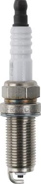 Eyquem 0911007357 - Spark Plug www.autospares.lv