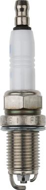 Eyquem 0911007125 - Spark Plug www.autospares.lv