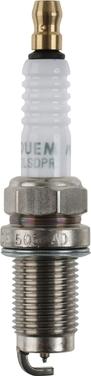 Eyquem 0911007443 - Aizdedzes svece www.autospares.lv