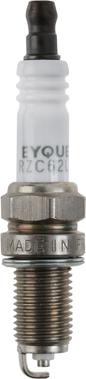 Eyquem 0911007431 - Aizdedzes svece www.autospares.lv