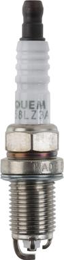 Eyquem 0911007437 - Aizdedzes svece www.autospares.lv