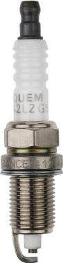 Eyquem 0911007453 - Spark Plug www.autospares.lv