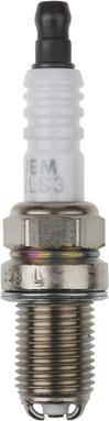 Eyquem 0911007113 - Aizdedzes svece www.autospares.lv