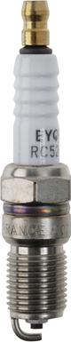 Eyquem 0911007183 - Spark Plug www.autospares.lv