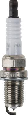 Eyquem 0911007395 - Aizdedzes svece www.autospares.lv